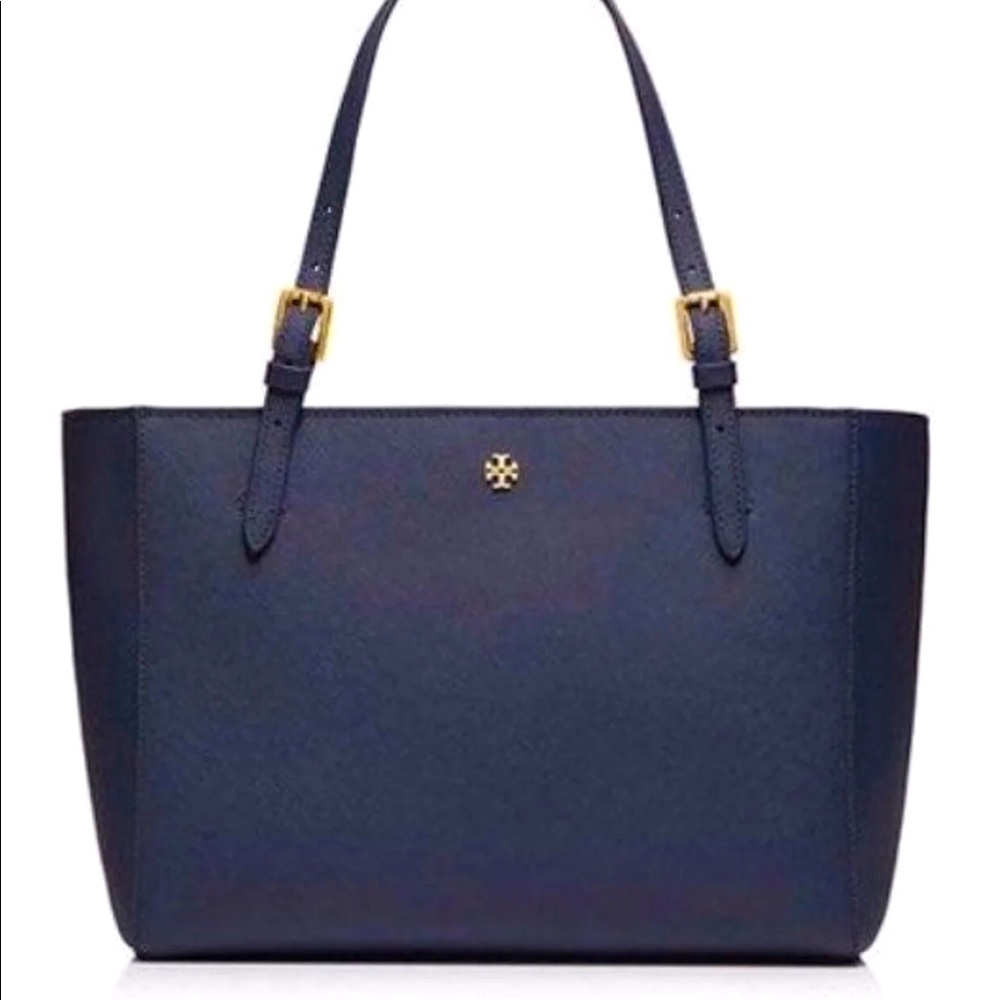Tory Burch York Tote